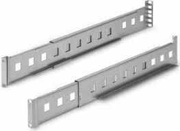 Montažni komplet za omaro (rack)