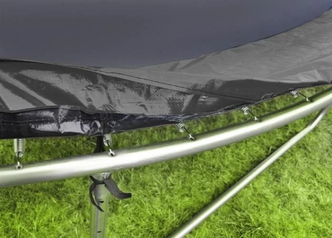 Vzmetna zaščita za trampolin 183 cm
