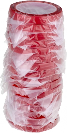 Odpornost v zahtevnih pogojih