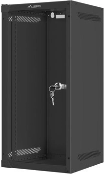 Enostavna montaža zahvaljujoč FLAT PACK
