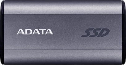 zunanji ssd adata sc750 2 tb usb‑c (usb 3.2 gen 2) 1050/1000 mb/s