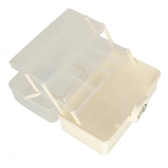 Organizator za zdravila 29 x 16 x 15 cm