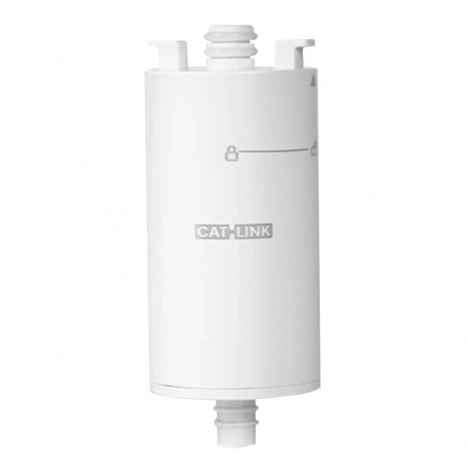 Nadomestni filter za fontano Catlink Pure 3