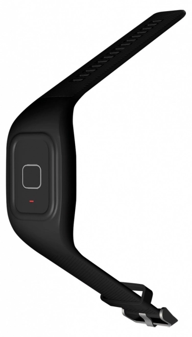 Maxcom MM 735 BB Comfort z SOS funkcijo