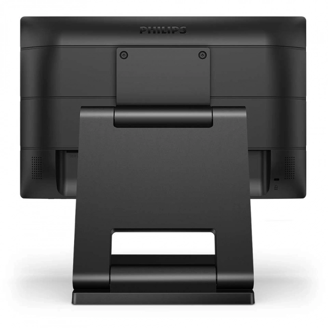 Monitor 15,6" LED na dotik