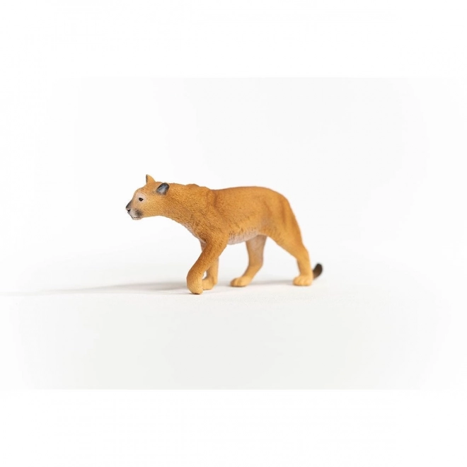 Figurica Puma Divje Življenje