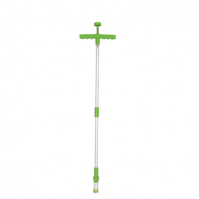 Teleskopski odstranjevalec plevela 93 cm
