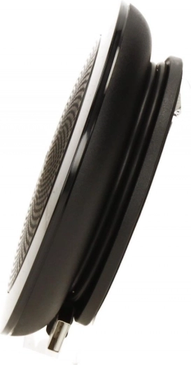 Kompaktna zasnova za na pot