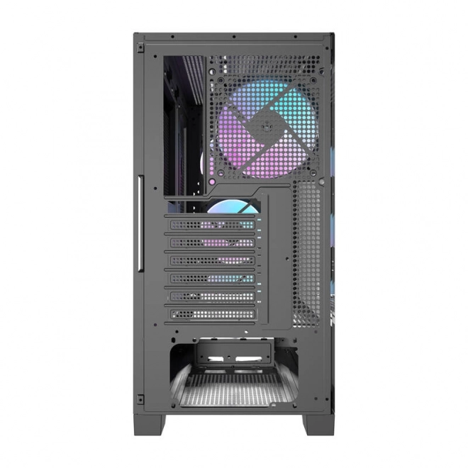 Ohišje računalnika Darkflash DRX90