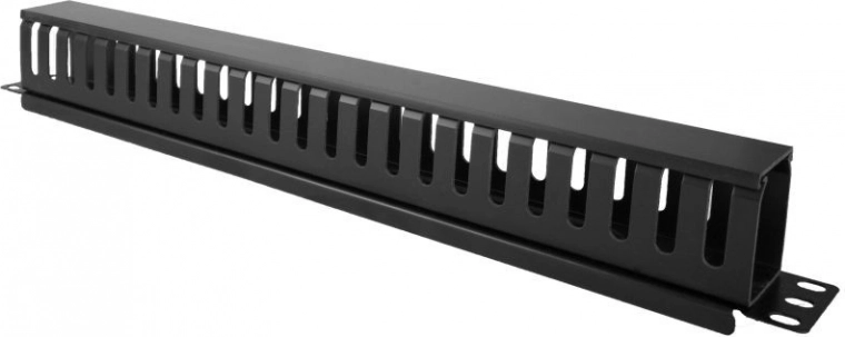 Trdna jeklena osnova 1,2 mm