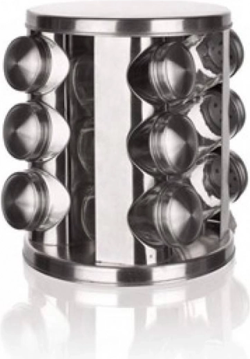 Kakovostni materiali