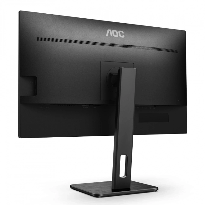 Monitor AOC 24 palcev