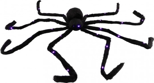 Velikanska velikost za največji učinek