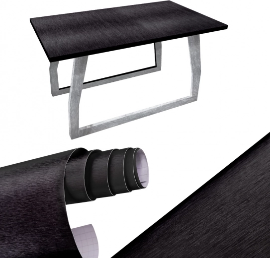 Prilagodljivost uporabe