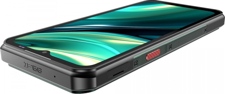 Vrhunska zmogljivost