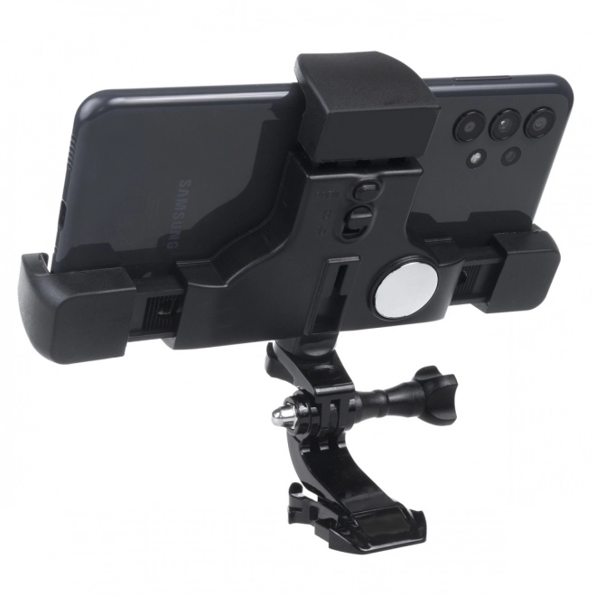 Športni univerzalni pas za telefon, fotoaparat, kamere GoPro MC-445