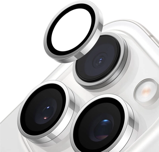 Odpornost potrjena pri padcih do 3,5 metra