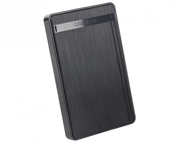 Ohišje za pogone USB 3.0 za HDD/SSD