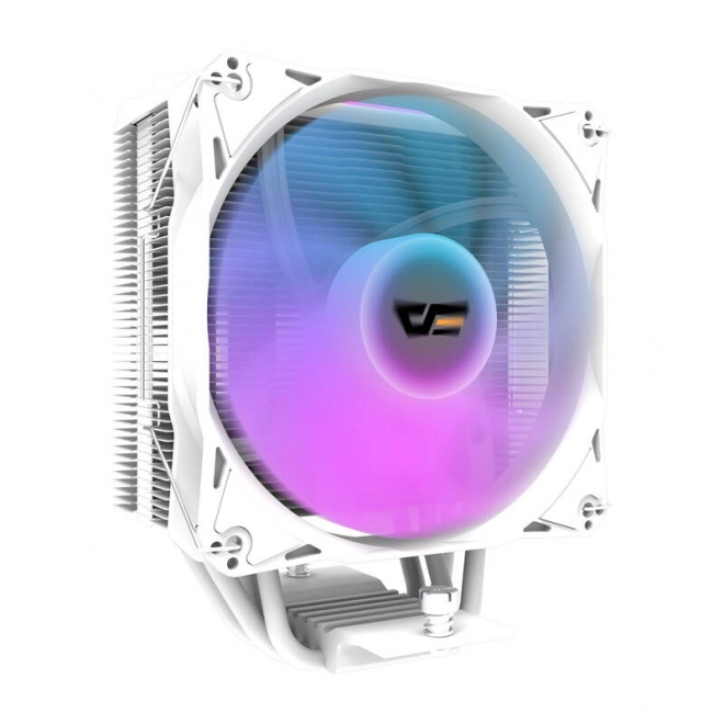 Hlajenje procesorja Darkflash Z4 Pro Mist