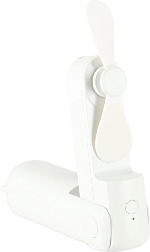 Tristopenjska nastavitev