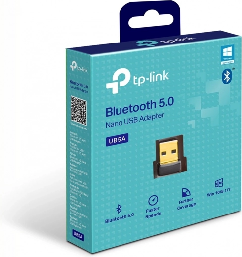 Široka združljivost z napravami in Windows