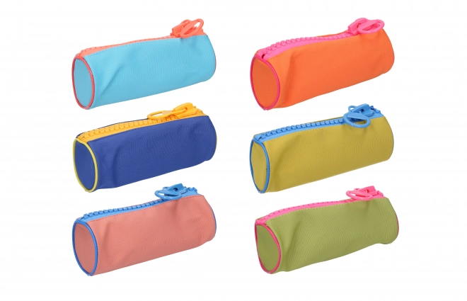 Svinčnik etui ZIP