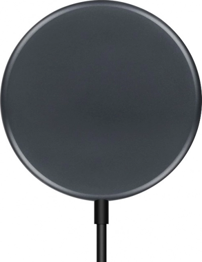 Univerzalno Qi polnjenje