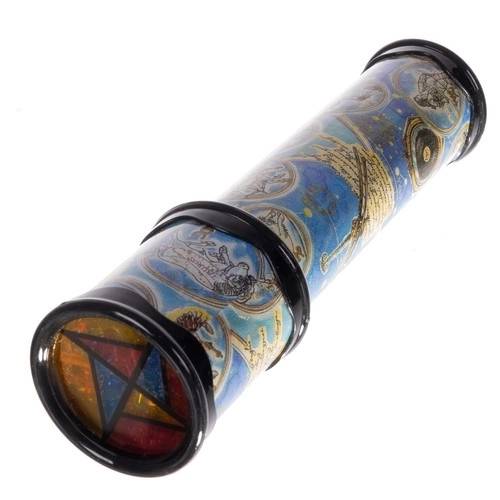 Daljnogled Kaleidoskop 22493