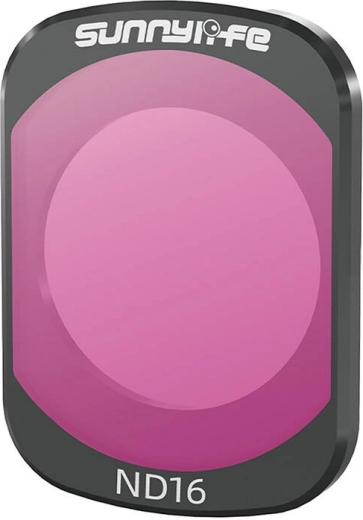 Visoka kakovost optičnih stekel