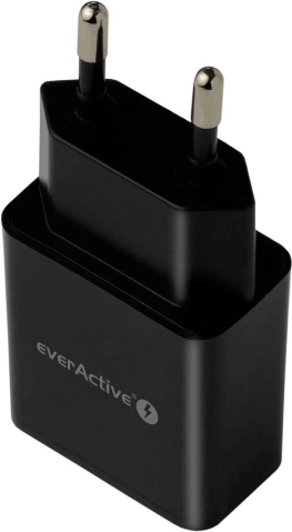 Pametno polnjenje iQ Smart Charging