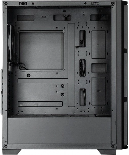 Prostor za razširitve