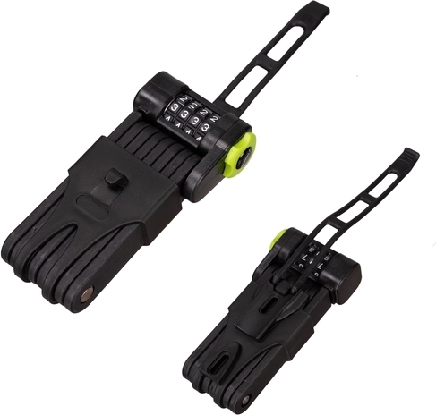 Močna jeklena konstrukcija