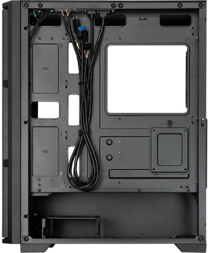 Učinkovito hlajenje