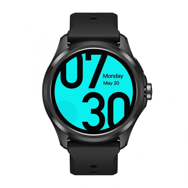 Pametne ure Mobvoi TicWatch Pro 5 GPS