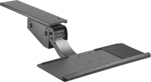 Ergonomske nastavitve za udobno tipkanje