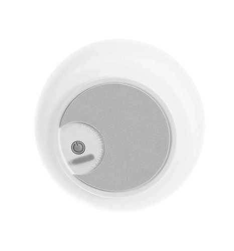 LED nočna lučka - mucek