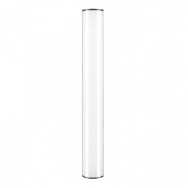 Puluz barvna fotografska lučka 30 cm