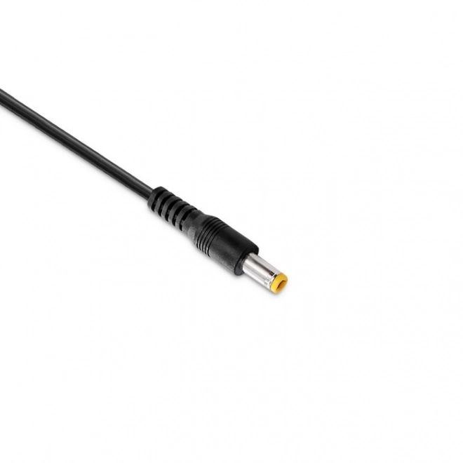 Qoltec adapter 18W 9V/2A 5.5x2.5