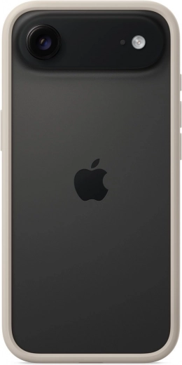 Tanek ščit iz ojačanega polikarbonata