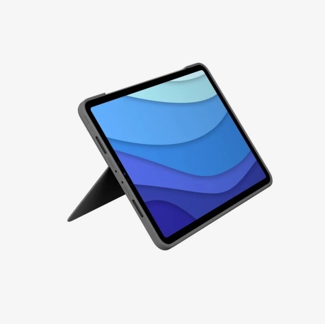 Ovitek Combo Touch za iPad Pro 11