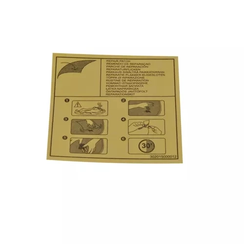 Vzmetnica Bestway s črpalko 203x152x46cm