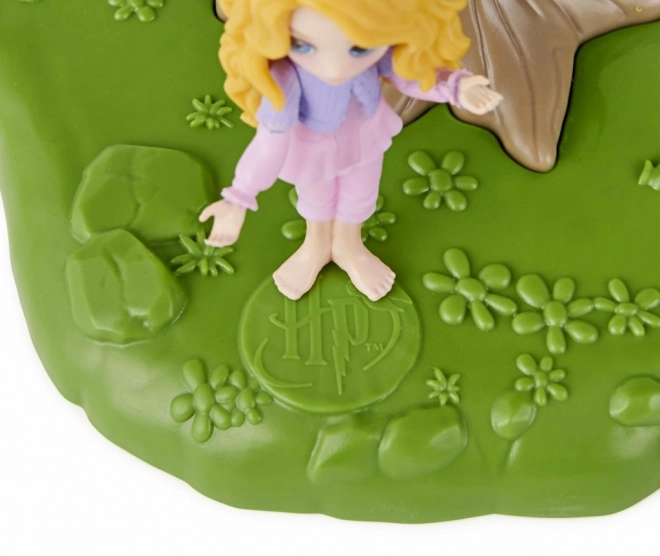 Figure Wizarding World oskrba čarobnih živali