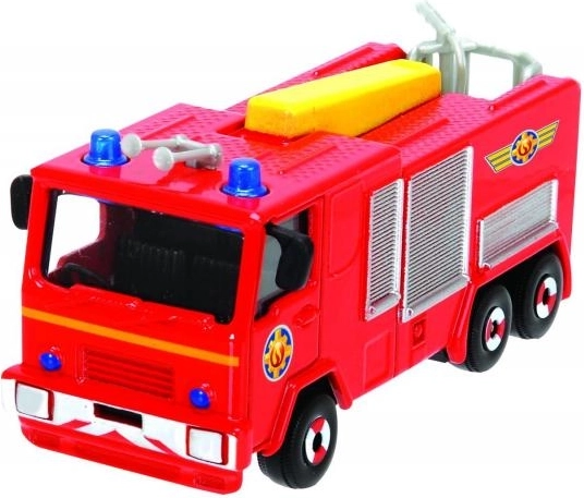 Robustna kovinska izdelava