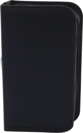 Enostavno prenašanje in zaščita orodij