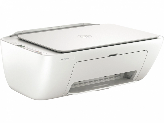Večfunkcijska naprava DeskJet 2810E All-in-One 588Q0B