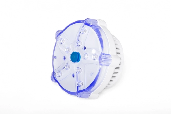 LED svetilka za bazen Lay-Z-Spa Bestway
