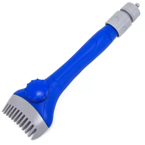Bestway AquaLite čistilni nastavek