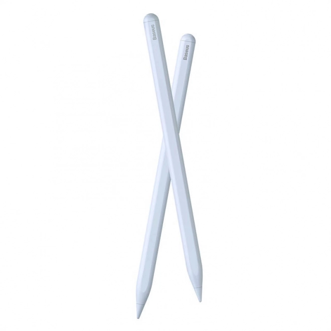 Baseus Stylus gladko pisanje 2