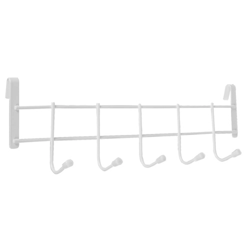 Modularni stojalo za čevlje - 6 nivojev