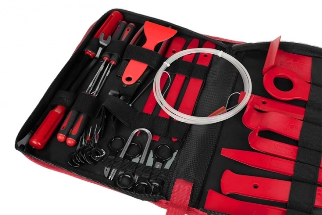 Odstranjevalci oblazinjenja - set 40 kosov